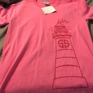 Simply Southern Tee